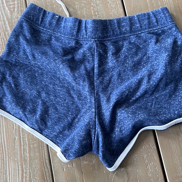 Teen shorts, sleep shorts. - Picture 2 of 3